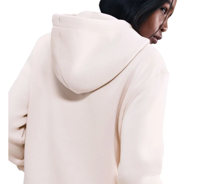 Dámská fleecová mikina Nike Sportswear Phoenix HF6839-667 Dámská fleecová mikina Nike Sportswear Phoenix HF6839-667