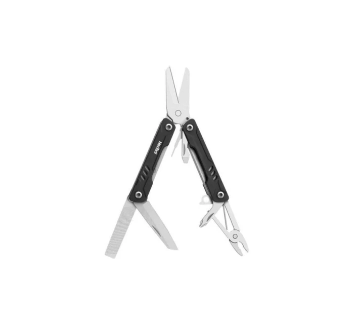 Multitool mini námořnické nůžky ne20237a NEXTOOL Multitool mini námořnické nůžky ne20237a NEXTOOL