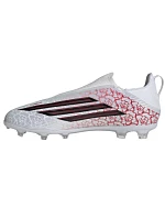 Dětské kopačky F50 League LL FG/MG model 22058690 - ADIDAS