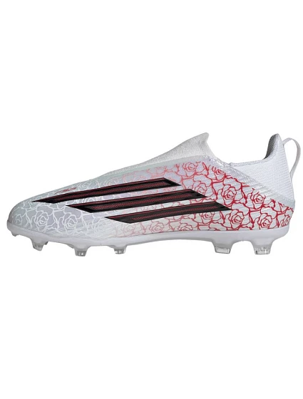 Dětské kopačky F50 League LL FG/MG model 22058690 - ADIDAS Dětské kopačky F50 League LL FG/MG model 22058690 - ADIDAS