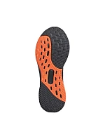 Pánské boty adidas Ultrarun 5 JQ6941