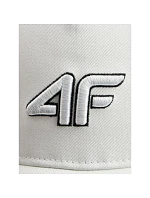Dětská kšiltovka typu snapback 4F 4FJRSS26ACABU598-036S
