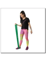 guma  mm model 20517751 - HMS