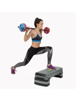 činka  model 21232965 - HMS