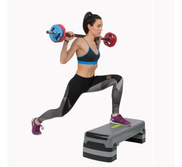 činka  model 21232965 - HMS