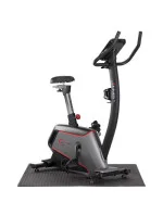 Skládací podložka pro model 20851869 Skládací podložka pro model 20851869