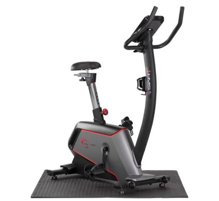 Skládací podložka pro model 20851869 Skládací podložka pro model 20851869