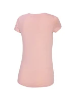 Tričko 4F W NOSD4 TSD300 56S Tričko 4F W NOSD4 TSD300 56S