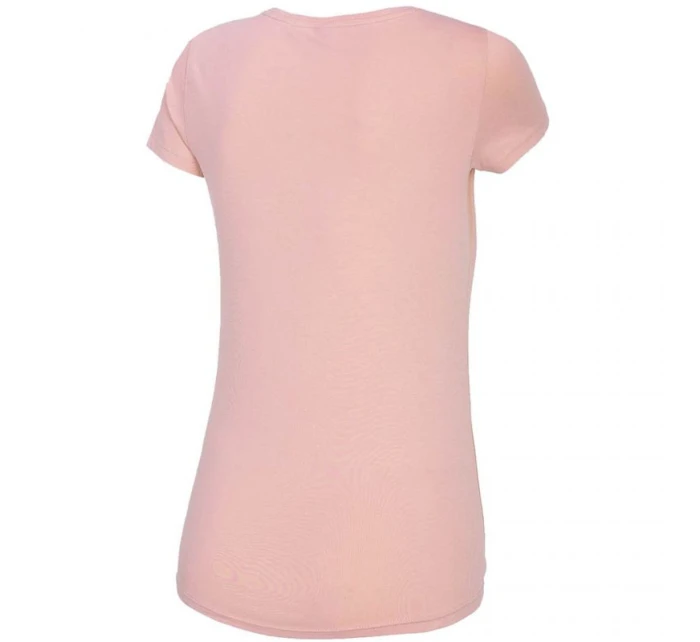 Tričko 4F W NOSD4 TSD300 56S Tričko 4F W NOSD4 TSD300 56S