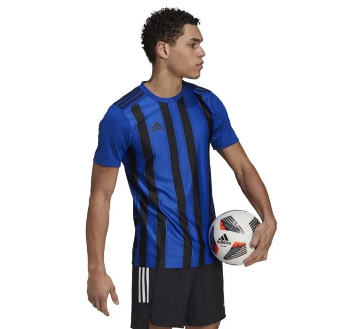 Pánské zápasové tričko 21 JSY M model 16034455 - ADIDAS Pánské zápasové tričko 21 JSY M model 16034455 - ADIDAS