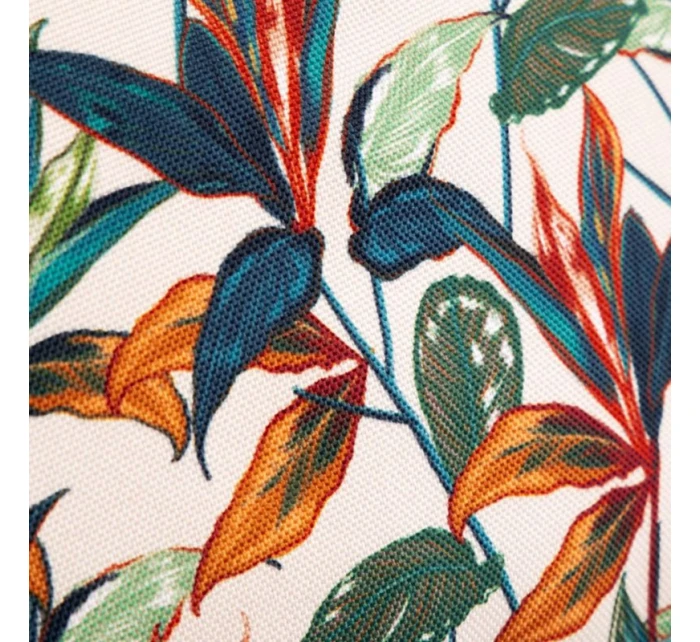 Eco Simply model 21804021 - Spokey Eco Simply model 21804021 - Spokey