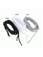 Tkaničky do model 20813667 - Tempish Tkaničky do model 20813667 - Tempish