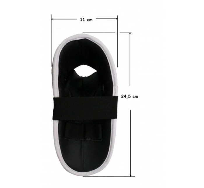 Chrániče nohou model 21347315