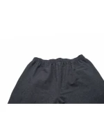 Dlouhé tepláky TOP TEN Dlouhé tepláky TOP TEN