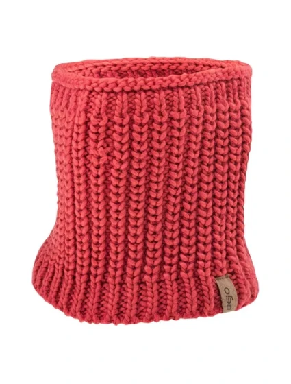 Roar Kdg Jr Chimney Neckwarmer 92800337364 - Bejo