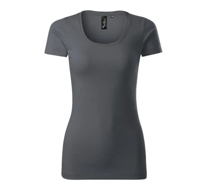 Dámské tričko Action W MLI-15283 - Malfini