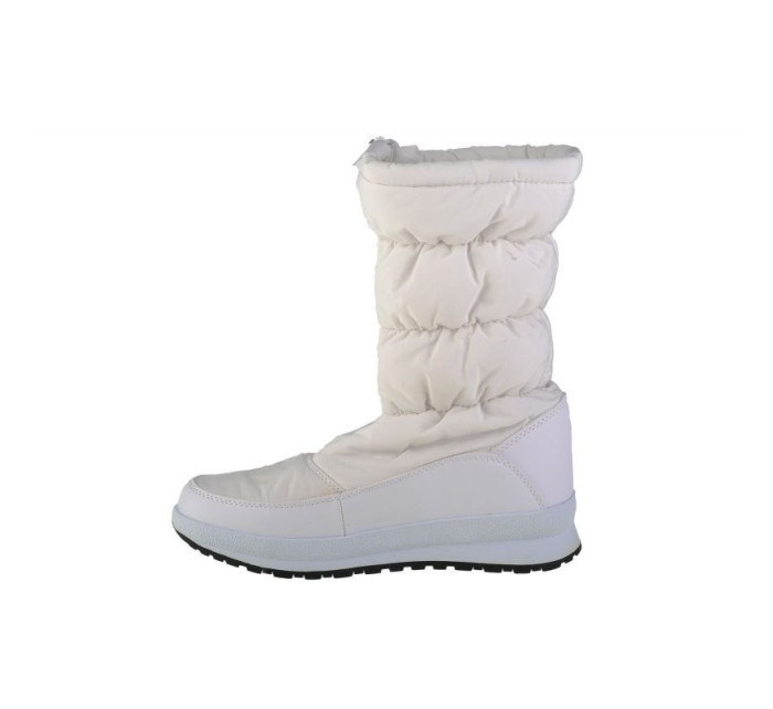 Dámská obuv Snow Boot W  model 18184980 - CMP