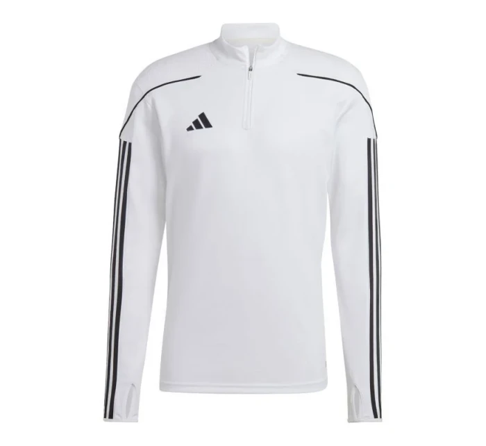 Pánské boty Tiro 23 League M IC7878 - Adidas