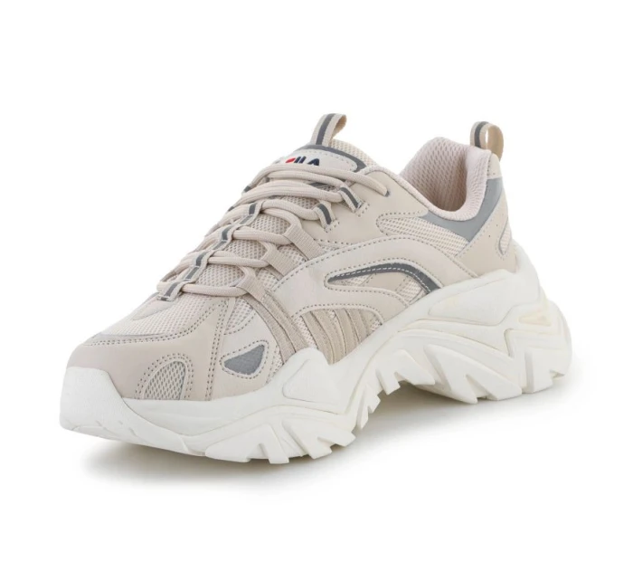 Dámská obuv W model 18375073 - Fila Dámská obuv W model 18375073 - Fila