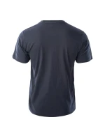 Tričko Hi-tec Olen M 92800483033