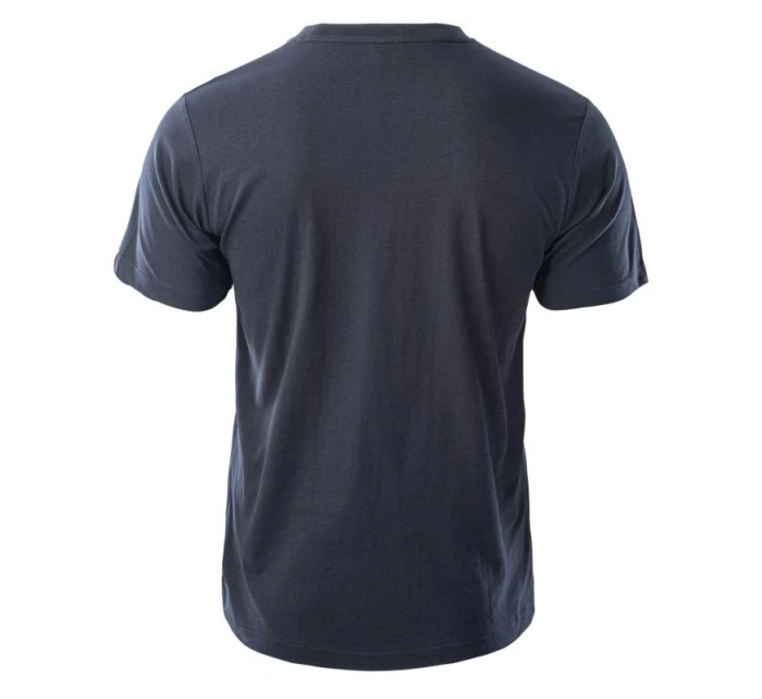 Tričko Hi-tec Olen M 92800483033