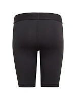 Dětské šortky Techfit Aeroready Jr model 18463809 - ADIDAS