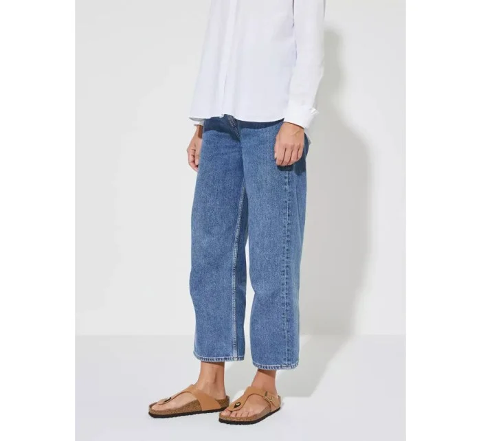 Žabky Gizeh BS W model 21922954 - Birkenstock Žabky Gizeh BS W model 21922954 - Birkenstock