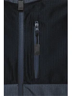 JN Pracovní bunda 02. black/carbon model 22532413 - Daiber