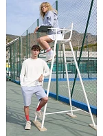 SOL'S Thermal T Unisex tričko s dlouhým rukávem 25.4453 natural SOL'S Thermal T Unisex tričko s dlouhým rukávem 25.4453 natural