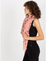 Šátek AT CH 23503 1.89 růžový