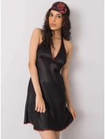 Sada BR KMPL model 15565803 černá a červená - FPrice Sada BR KMPL model 15565803 černá a červená - FPrice