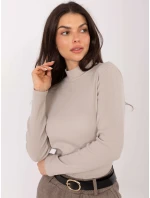 Halenka JM BZ 3035.64 béžová Halenka JM BZ 3035.64 béžová