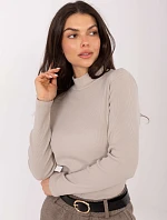 Halenka JM BZ 3035.64 béžová