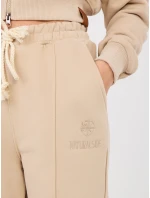 Sada NS KMPL NS26107.10 béžová