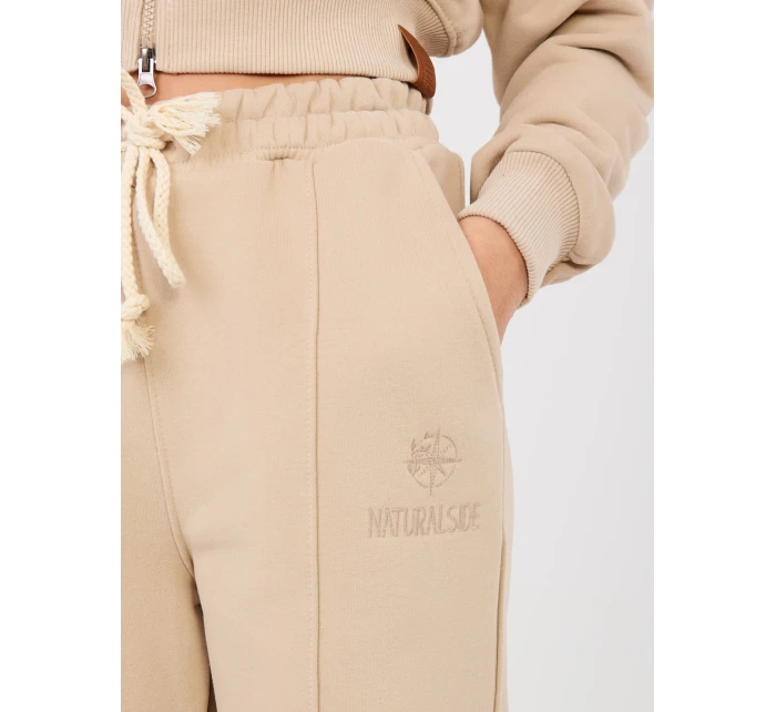 Sada NS KMPL NS26107.10 béžová