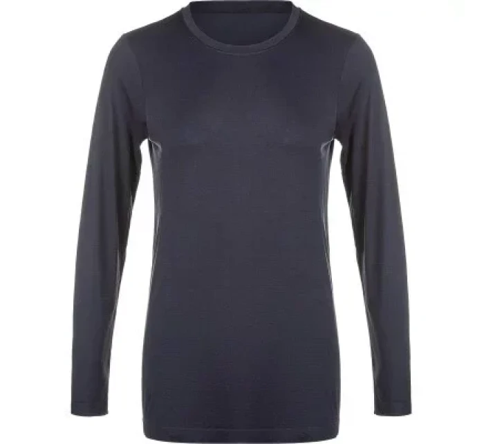 Dámské triko model 20563534 - Athlecia