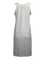 Dámská noční košile F1071 - Prako