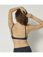 Podprsenka měkká WOW Comfort 2.0 PUM . Sloggi