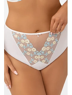 model 22120444 - Gorsenia