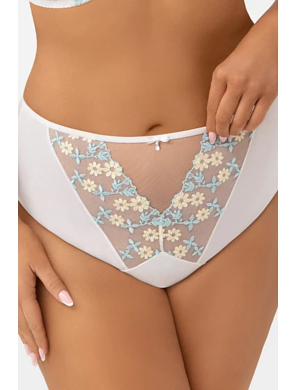 model 22120444 - Gorsenia