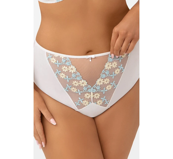 model 22120444 - Gorsenia