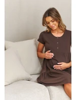 KOSZULA DAMSKA model 22034365 - DOCTOR NAP