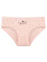 Dámské kalhotky Magnolia