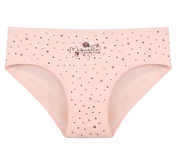 Dámské kalhotky Magnolia