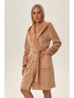 Župan model 199459 Henderson Župan model 199459 Henderson