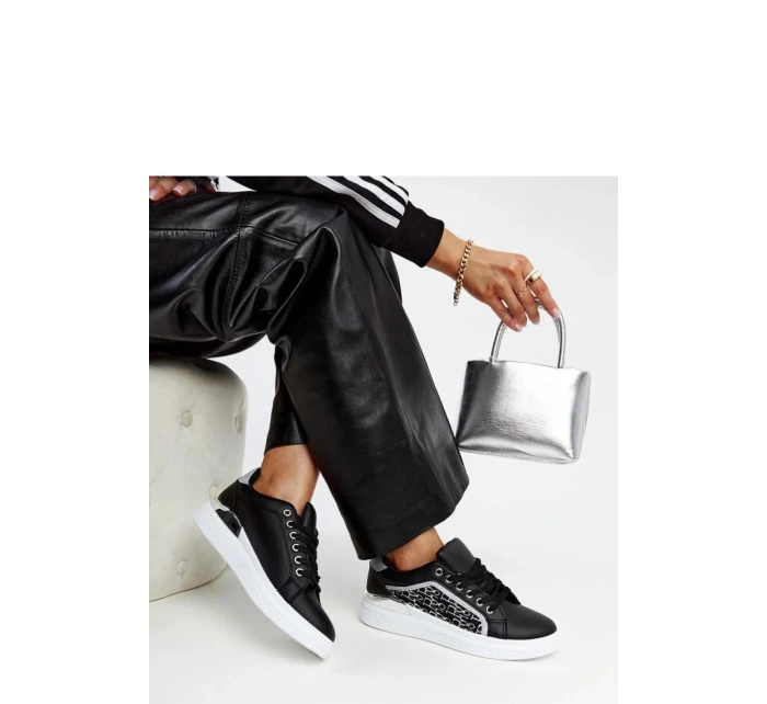 Tenisky model 207493 Solea Tenisky model 207493 Solea