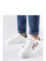 Tenisky model 207567 Solea Tenisky model 207567 Solea