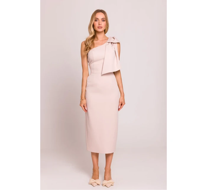 Společenské šaty model 209268 Moe Společenské šaty model 209268 Moe