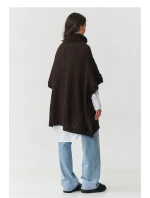 Rolák model 217654 Makadamia Rolák model 217654 Makadamia