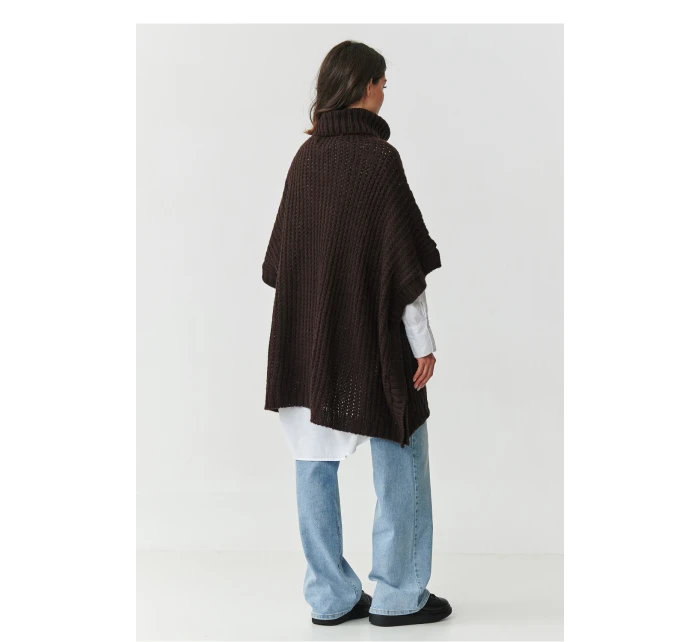 Rolák model 217654 Makadamia Rolák model 217654 Makadamia